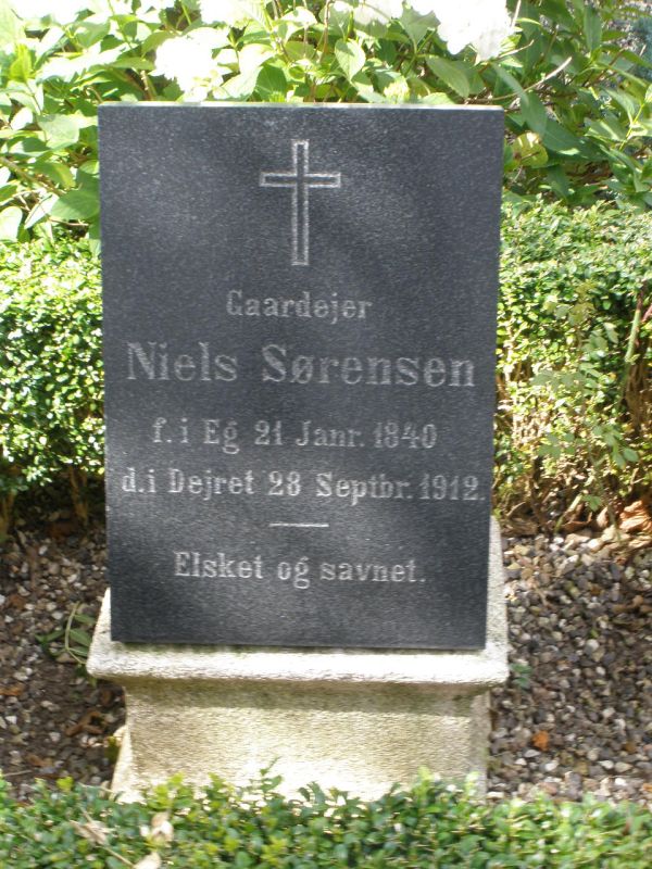 Niels Soerensen.JPG